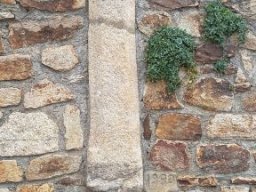 2026-09-06 - Coueron (08)